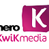Gratis Download Nero Kwik Media 12.5.00300