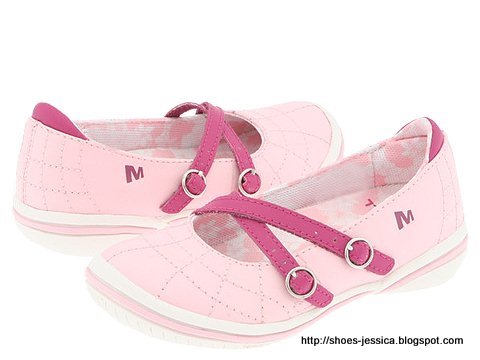 Shoes jessica:jessica-175192
