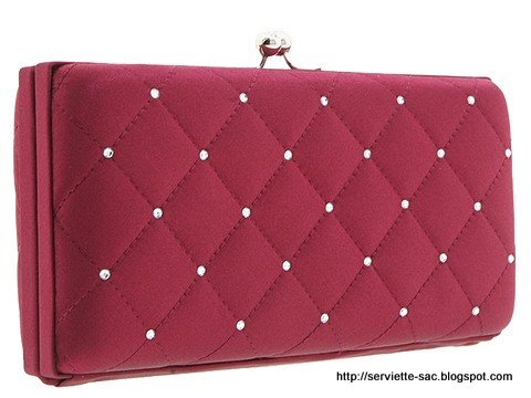 Serviette sac:serviette-1296782