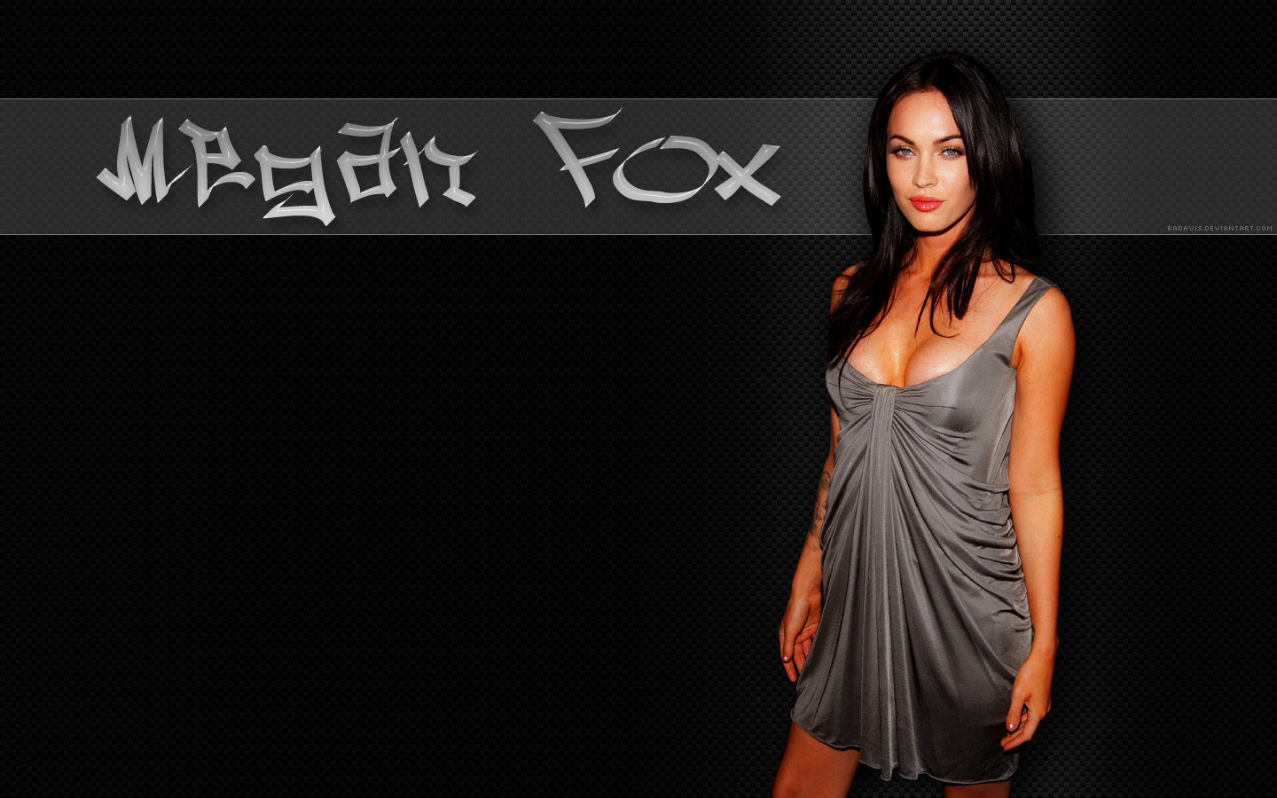megan fox hd wallpaper Photo megan fox hd wallpaper Photo
