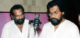  Yesudas Songs Free Download Raveendran Yesudas Malayalam Songs Free Download Raveendran Master Hits MP3 