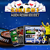 Login Sbobet