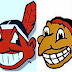 American Indian Graduation Rates and Stereotypical Images On and Off the Field