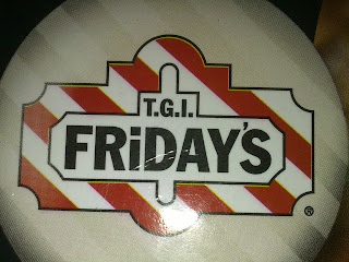 TGI Friday's