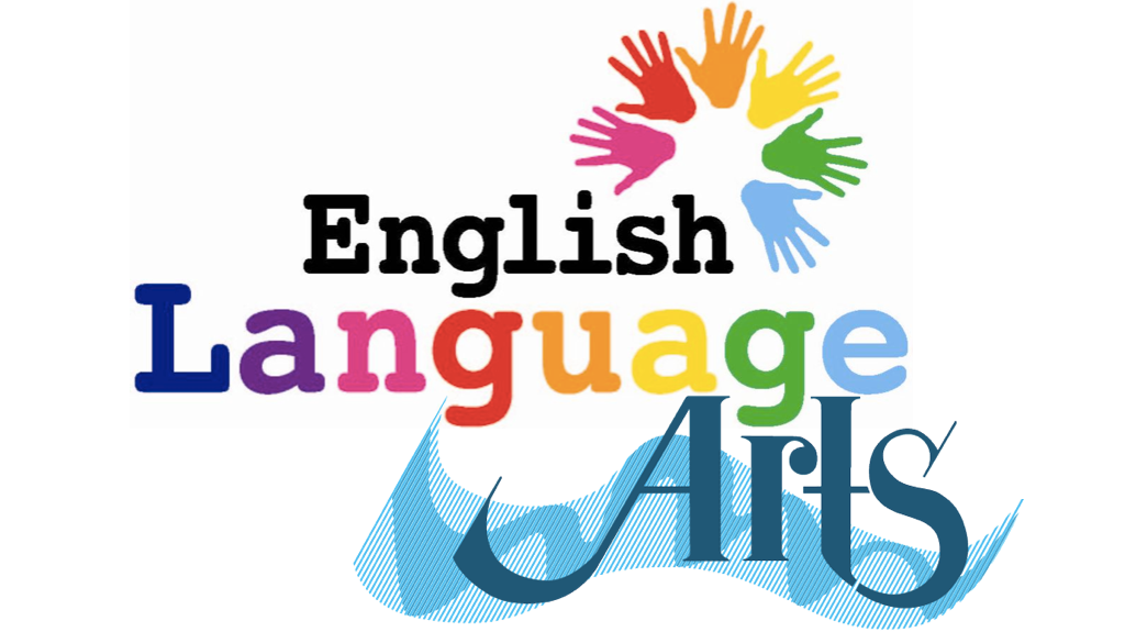 Interactive english. Language Art. English language Arts. Английский язык арт 8. Springboard English language Arts:.