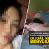 'Lebih baik mak mati je daripada menyusahkan anak!' - Anak jual ibu RM3 di Facebook kerana berpenyakit & bebankan dia