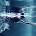 Κολύμπι: H κολύμβηση συμβάλλει στη νευρογένεση
