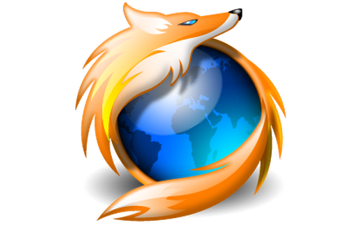 Mozilla Firefox 29.0 Beta 7