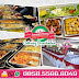 Catering Pernikahan Purwokerto SEHAT HIGIENIS | 0858.5566.6049