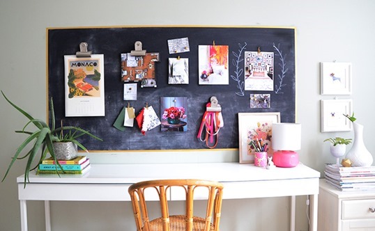Back-to-School-Desk-2