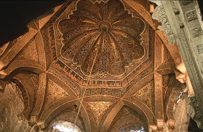 [Image: Cordoba_moschee_innen5_dome.jpg]