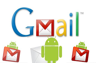 Cara Menghapus Akun Gmail Di Android