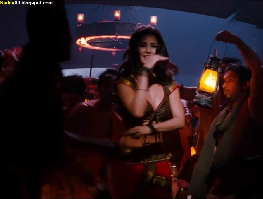 katrina-kaif-hot-2012