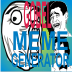 Download Gobel Meme Generator Android