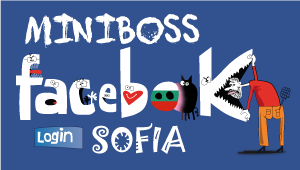 https://www.facebook.com/miniboss.sofia/