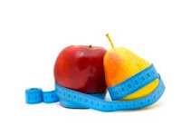 Weight loss via Life Choices for Health