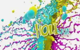 happy-holi-colorful-desktop-and-mobile-backgrounds-269x170