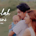 Tetaplah Disini Tri Suaka Lirik Lagu