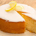 Sponge cake - Simple and delicious recipe