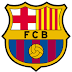 BARCELONA EQUAL THEIR BEST START IN LA LIGA