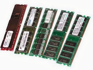 How to Upgrade Your Laptop's RAM Memory