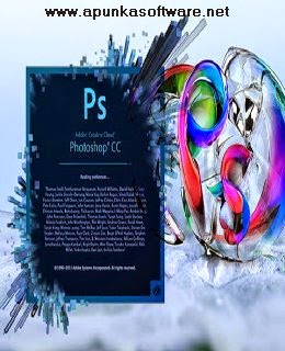 Photoshop 32 bits portable