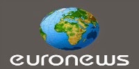 Watch Euro News Channel Live