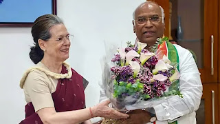 kharge-elected-congress-president