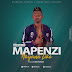 AUDIO l AKIRIKUU - Mapenzi Hayana Lika l Download