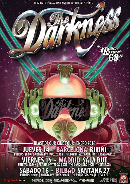 http://www.ticketmaster.es/es/entradas-musica/the-darkness/17403/