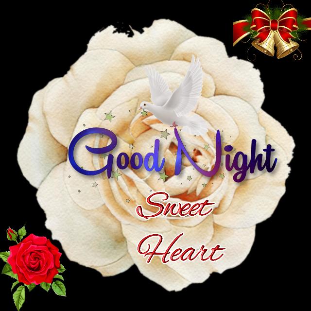 good night sweet heart pictures images free download hd