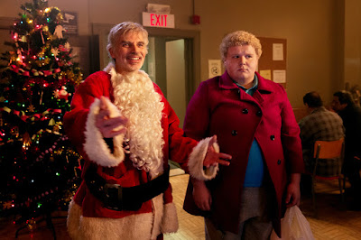 bad-santa-2