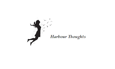Harbour Thoughts
