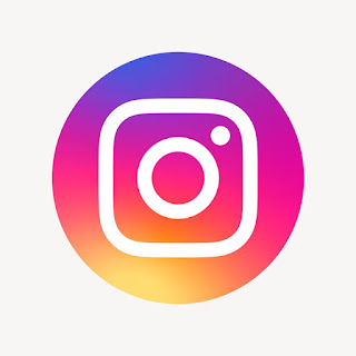 Dicas Instagram