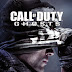 Call Of Duty Ghosts Repack + Update 1 Download 