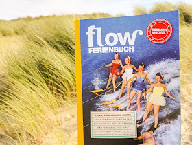 flow-ferienbuch-2016-achtsamkeit