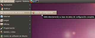 Imagen de habilitar iconos en Ubuntu Lucid Lynx