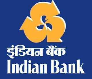 INDIA BANK