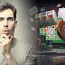 How to Choose the Best Online Gambling Sites