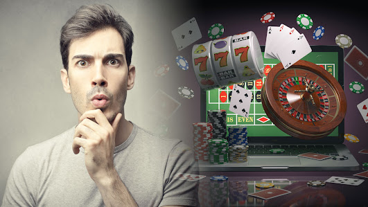 How to Choose the Best Online Gambling Sites