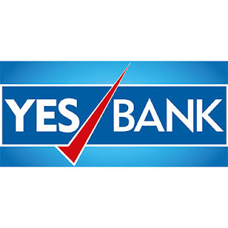Yes Bank quarterly result
