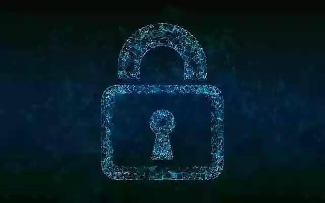 Global Cybersecurity Index