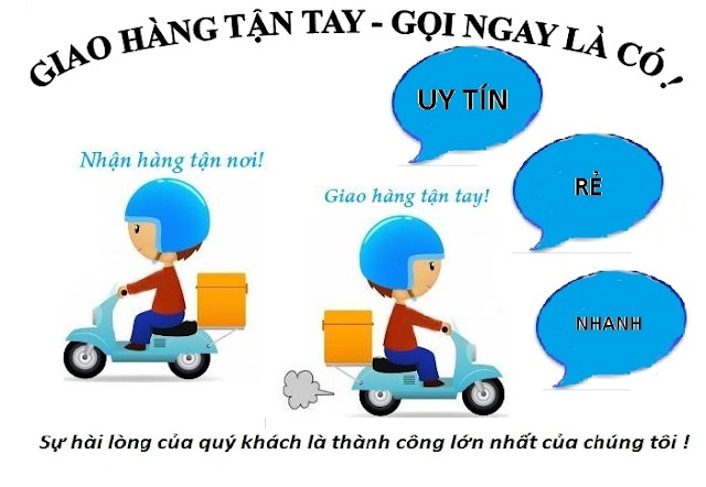 Thương Trần