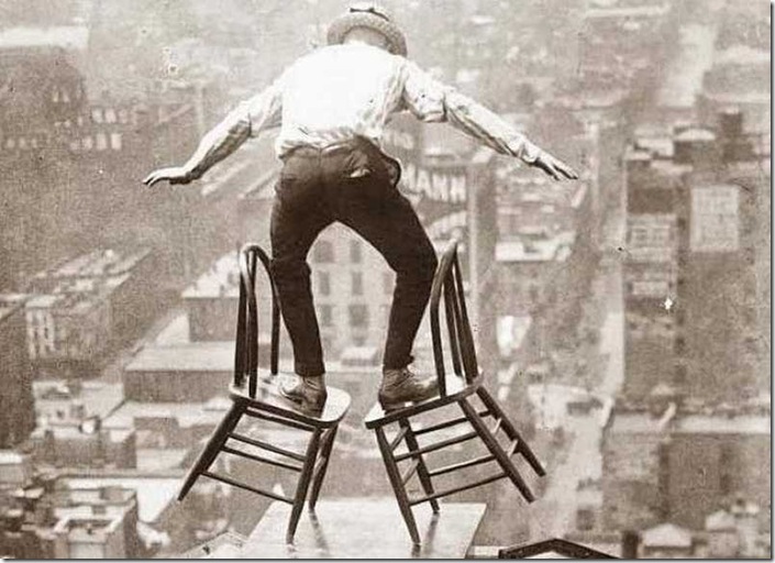 lavoro