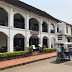 Quelques jours à Luang Prabang