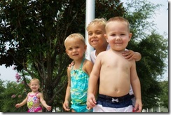 IMG_5003 copy