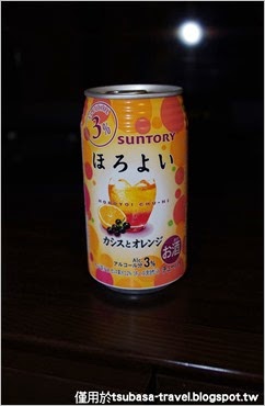 IMGP4647