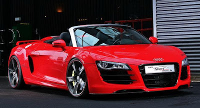 audi,Audi r8 Spyder,r8 audi spyder