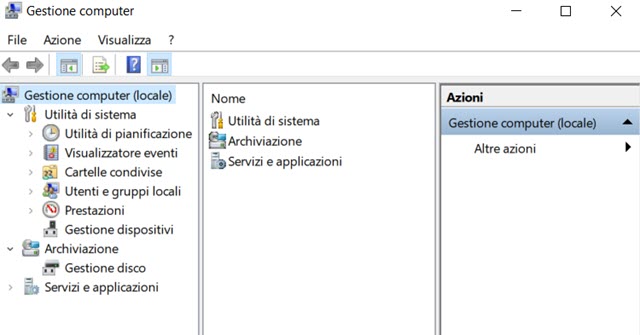 gestione-computer-windows