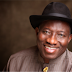 APC ready to welcome Goodluck Jonathan to ruling party